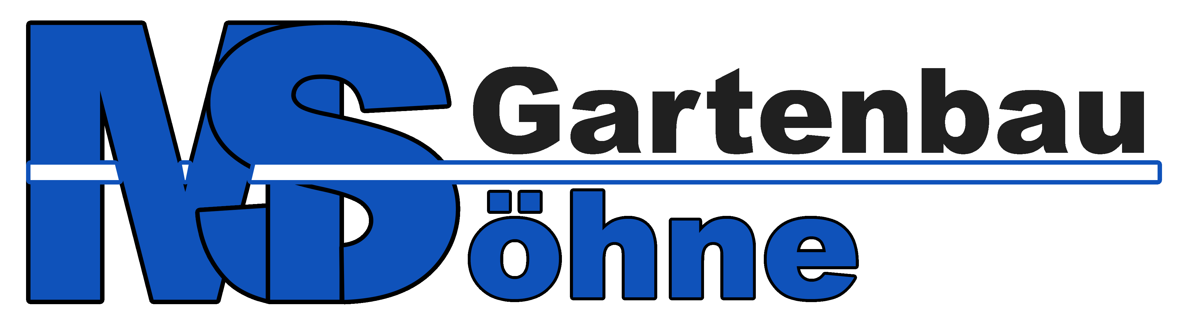 M & Söhne Gartenbau