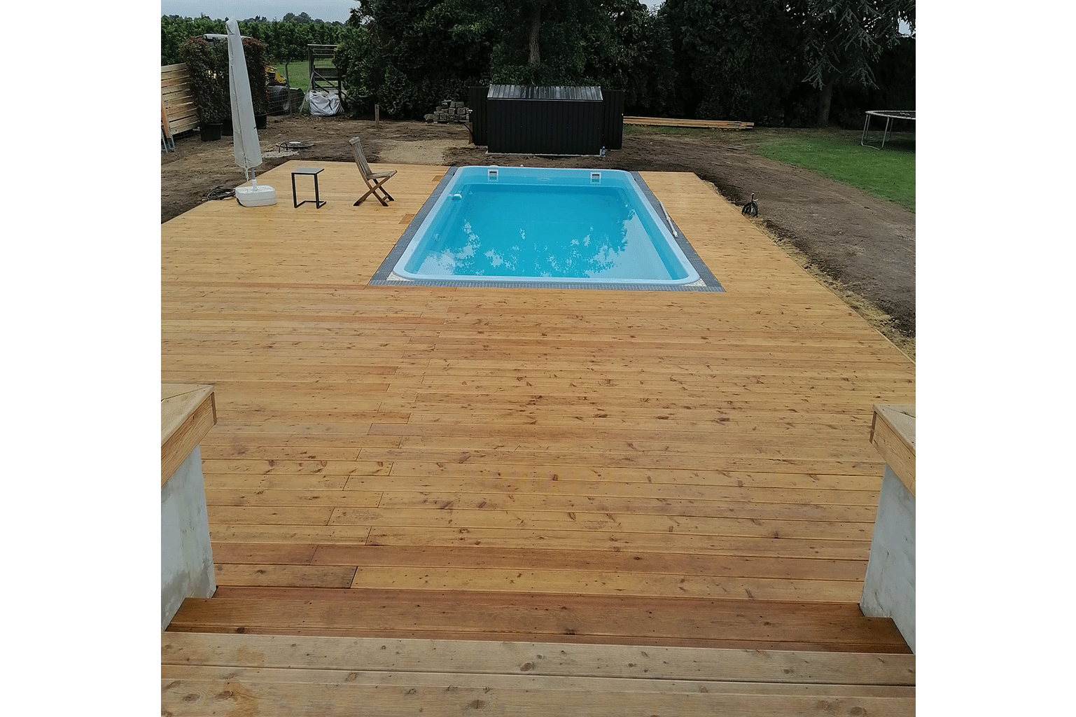 A-Pool-5