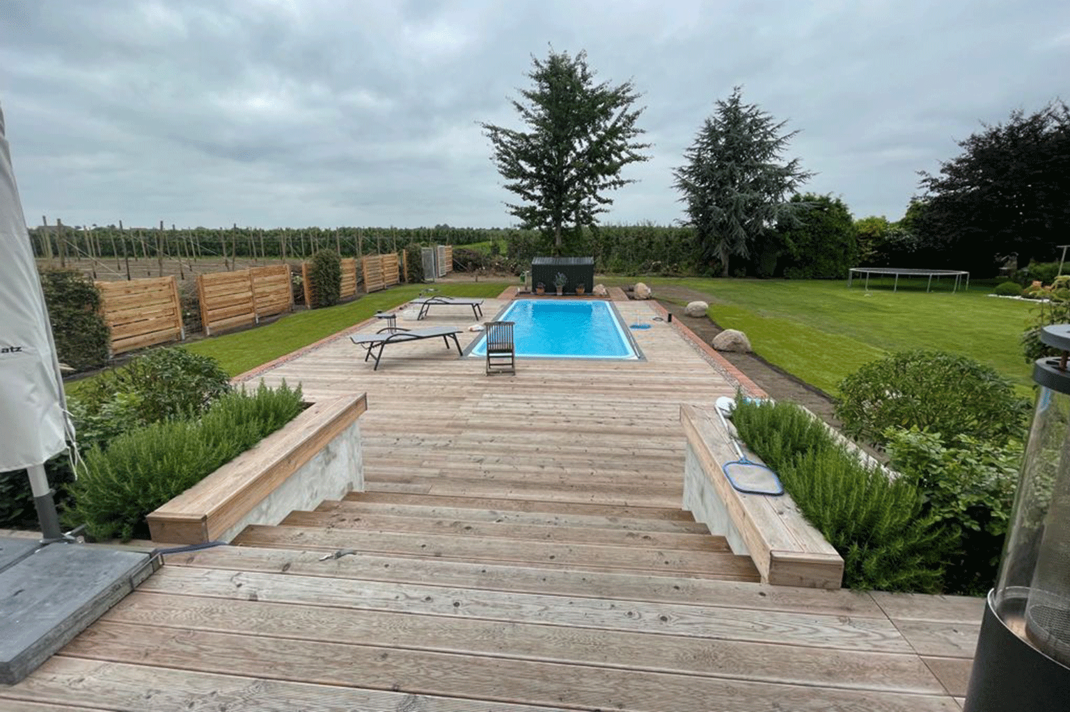 A-Pool-6
