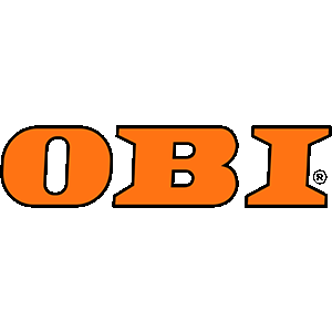 OBI