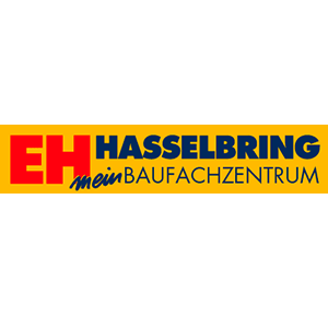 HASSELBRING
